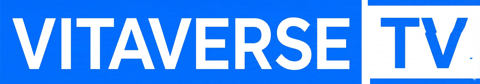 VitaverseTv